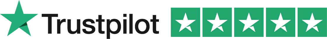 Trustpilot